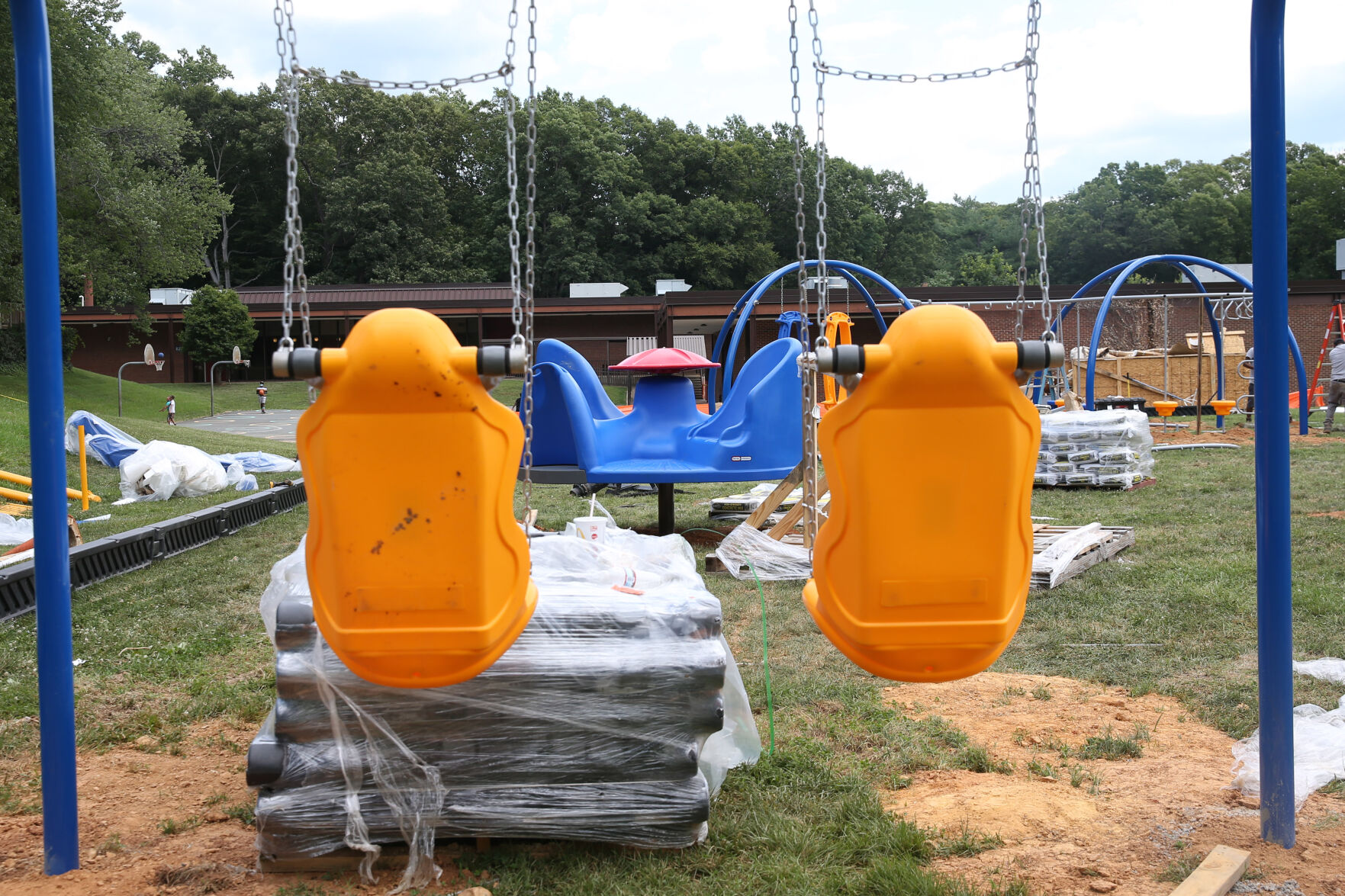 071421-cdp-news-WALKER213.JPG